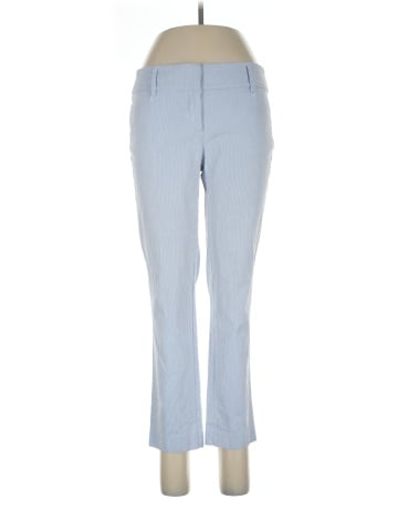 Ann Taylor LOFT Outlet Casual Pants (view 1)