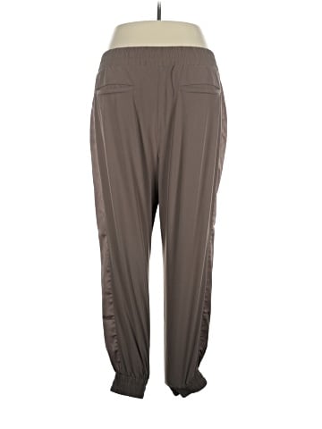 Zenergy by Chico's Casual Pants (view 2)