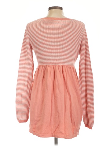 SONOMA life + style Casual Dress (view 2)
