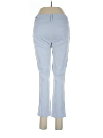Ann Taylor LOFT Outlet Casual Pants (view 2)