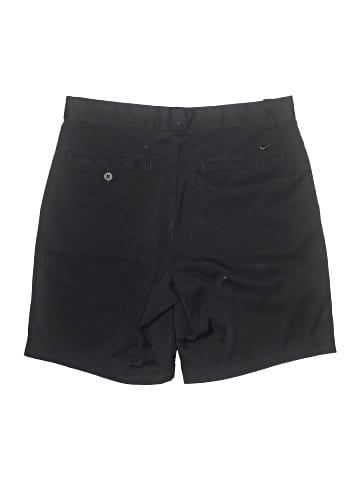 Nike Golf Shorts (view 2)