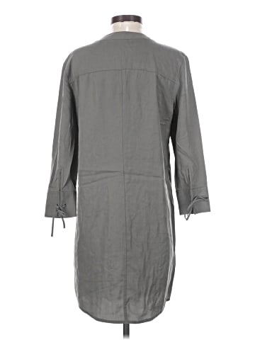 Theory Casual Dress (view 2)
