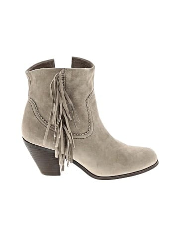 Sam Edelman Ankle Boots (view 1)