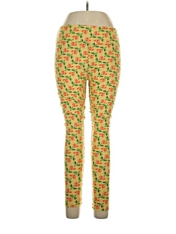 Lularoe Leggings (view 1)