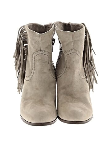 Sam Edelman Ankle Boots (view 2)