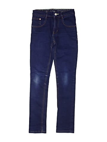 Mini Boden Jeans (view 1)