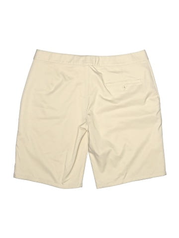 Under Armour Khaki Shorts (view 2)