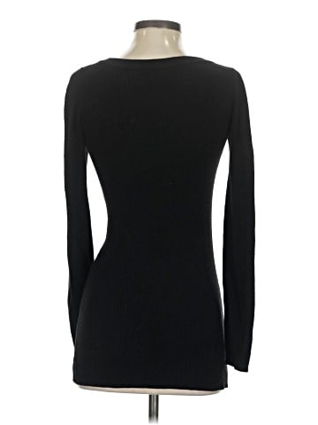 Just Fab Cardigan (view 2)