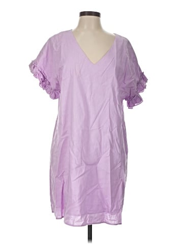 Cremieux Casual Dress (view 1)