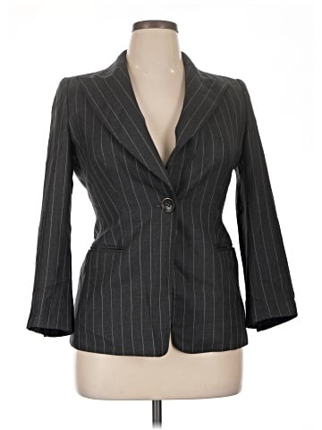 Armani Collezioni Blazer (view 1)