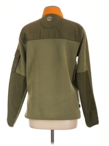 Timberland Fleece (view 2)