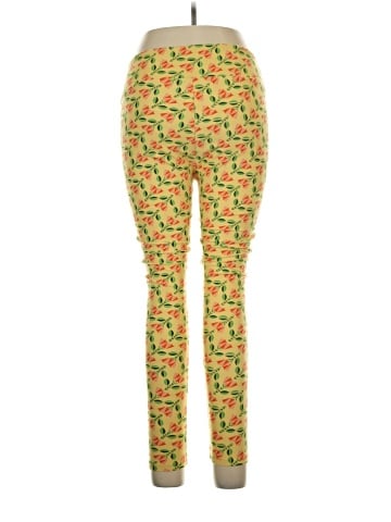 Lularoe Leggings (view 2)