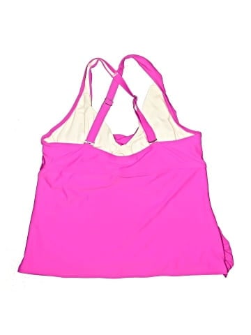 Walmart Swimsuit Top (view 2)