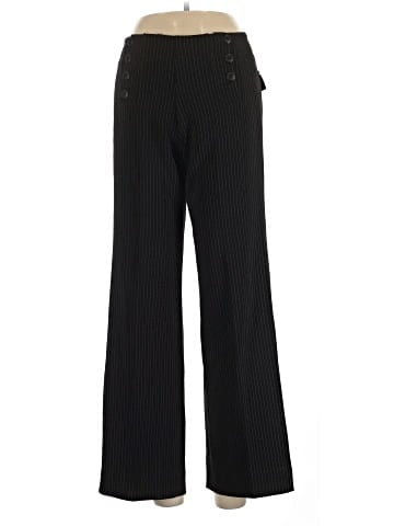 Larry Levine Dress Pants (view 1)