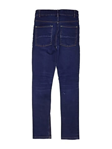 Mini Boden Jeans (view 2)