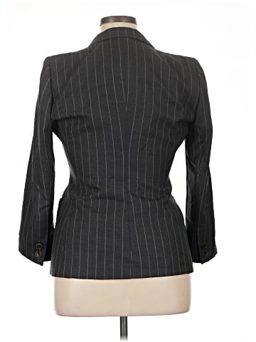 Armani Collezioni Blazer (view 2)