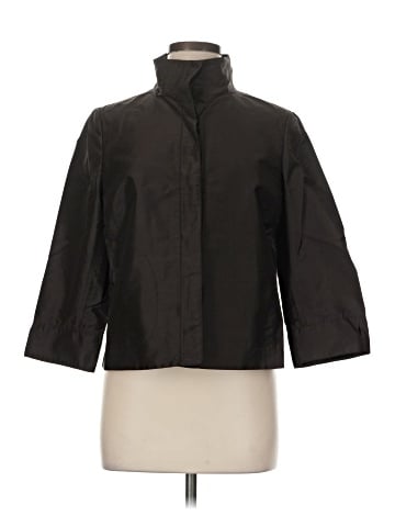 Carlisle Raincoat (view 1)