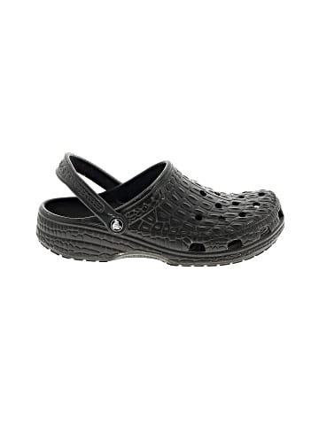 Crocs Mule/Clog (view 1)