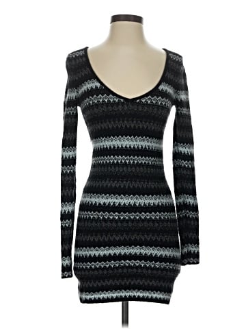 Free People Casual Dress (view 1)