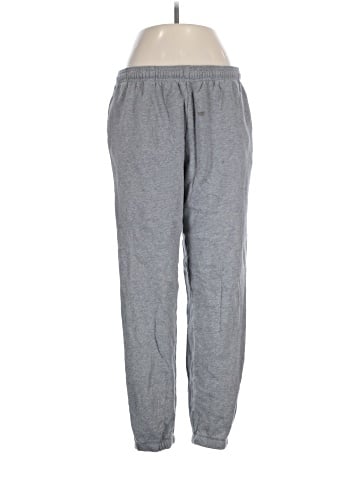 Gap Sweatpants (view 1)