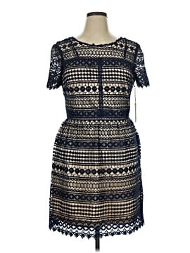 Vince Camuto Cocktail Dress (view 1)