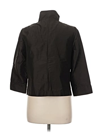 Carlisle Raincoat (view 2)