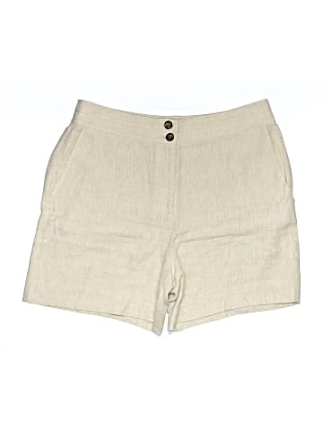 Boden Shorts (view 1)