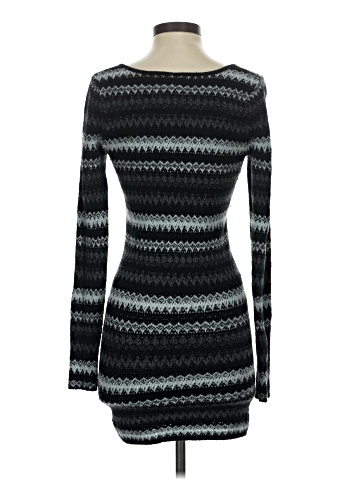 Free People Casual Dress (view 2)