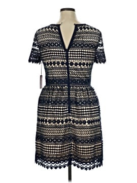 Vince Camuto Cocktail Dress (view 2)