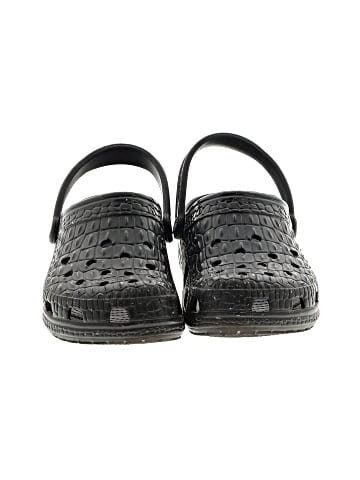 Crocs Mule/Clog (view 2)