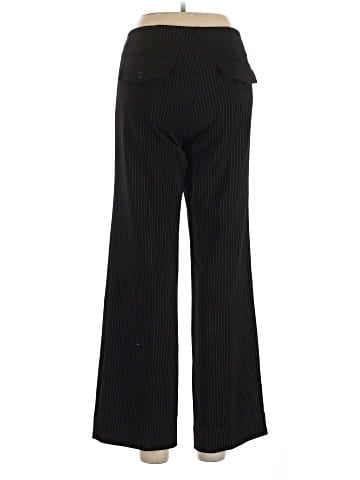 Larry Levine Dress Pants (view 2)