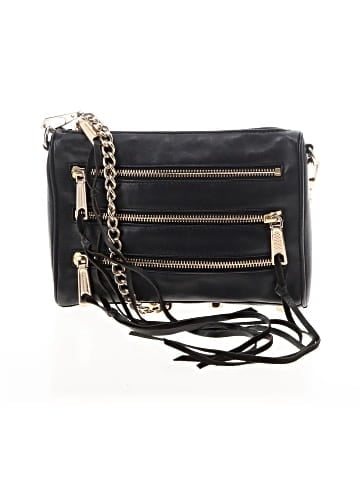 Rebecca Minkoff Crossbody Bag (view 1)