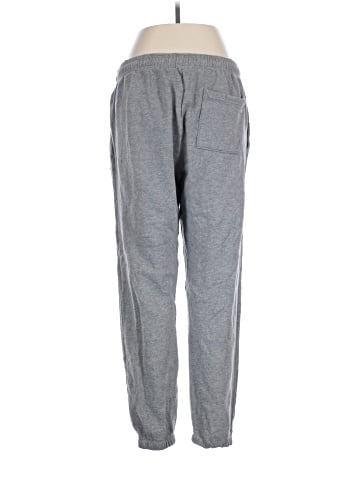 Gap Sweatpants (view 2)