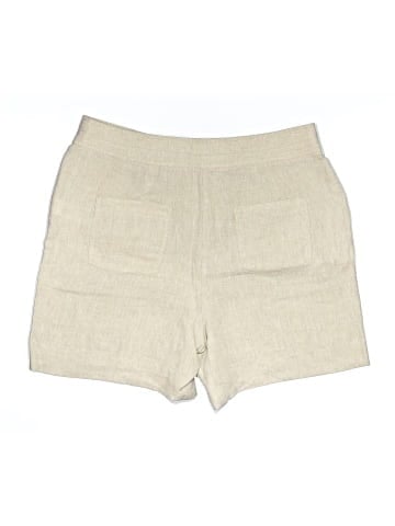 Boden Shorts (view 2)