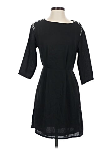 H&M Casual Dress (view 1)