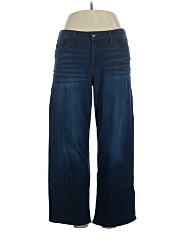 Old Navy Jeans (view 1)