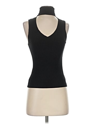 LNA Tank Top (view 1)