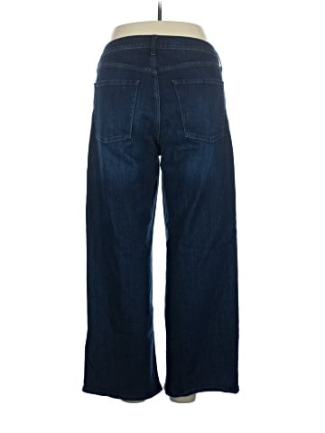 Old Navy Jeans (view 2)