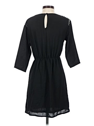 H&M Casual Dress (view 2)