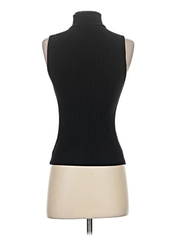 LNA Tank Top (view 2)
