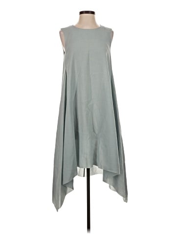 Cos Casual Dress (view 1)
