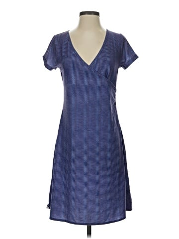 PrAna Casual Dress (view 1)