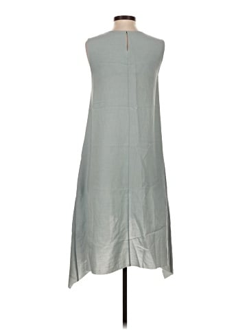 Cos Casual Dress (view 2)