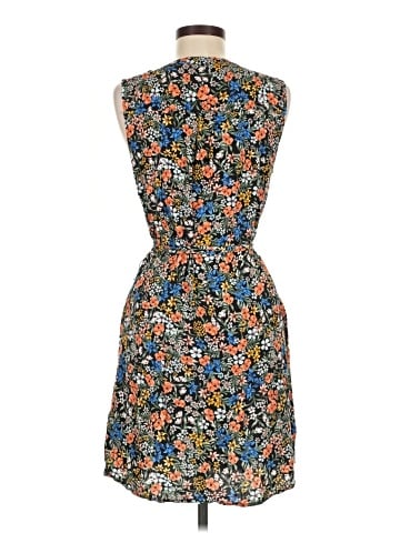 Gap Casual Dress (view 2)