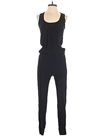 Monrow Jumpsuit (view 1)