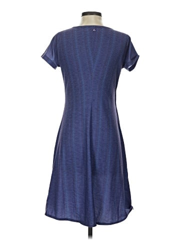 PrAna Casual Dress (view 2)