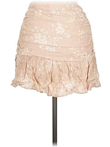 Forever 21 Casual Skirt (view 2)