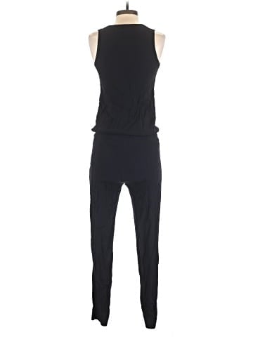 Monrow Jumpsuit (view 2)