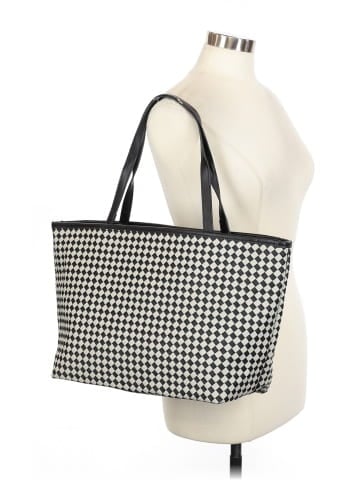 Unbranded Tote (view 2)