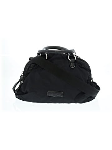 Liebeskind Berlin Crossbody Bag (view 1)